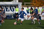 MSoc vs Springfield  Men’s Soccer vs Springfield College in the first round of the 2023 NEWMAC tournament. : Wheaton, MSoccer, MSoc, Men’s Soccer, NEWMAC